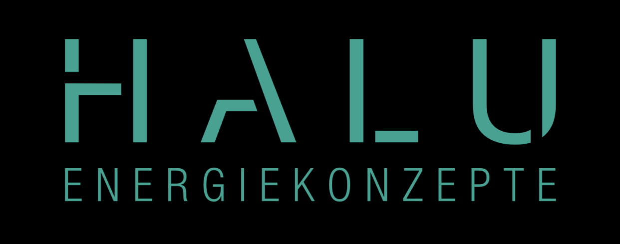 Halu Energiekonzepte